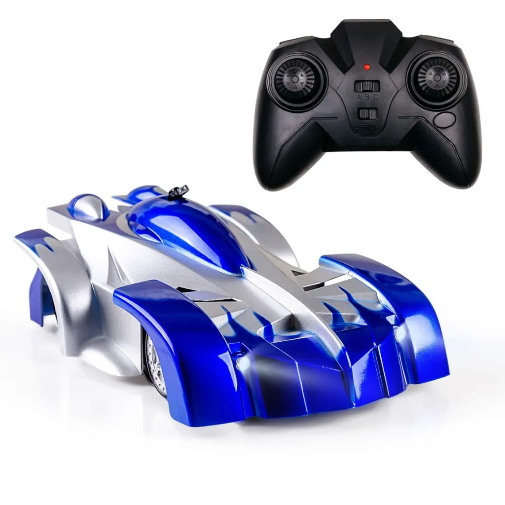 63995d2d9ca9f2543d467947-remote-control-car-stunt-vehicle-with.webp