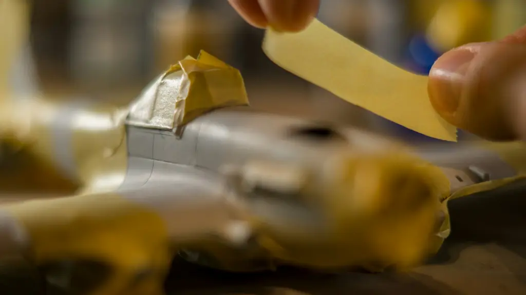 unsplash_p0aVojhiD5k_diy kit.jpg.webp